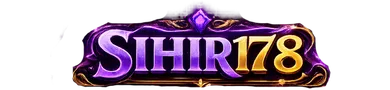 SIHIR178